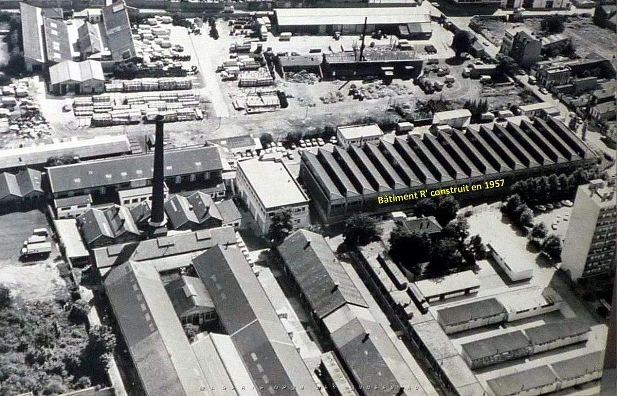 Manufacture d'allumettes d'Aubervilliers - 08.jpg